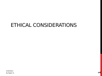 Ethical Consideration (7).pptx